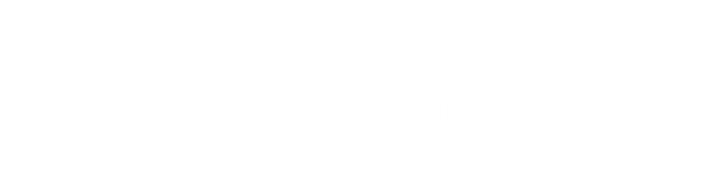 Zentrobad